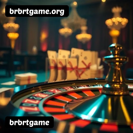 Guia visual quadrado da instalação APK brbrtgame