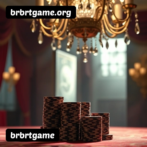 Jogos de Cassino Premium - Slots, Roleta, Blackjack e Dealer Ao Vivo
