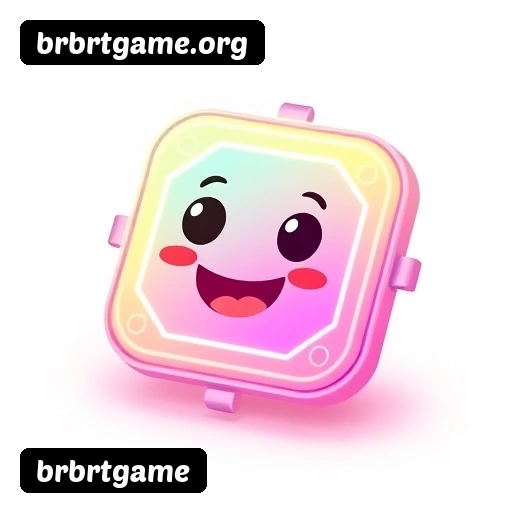 Imagem secundária de apoio para instalação do app brbrtgame