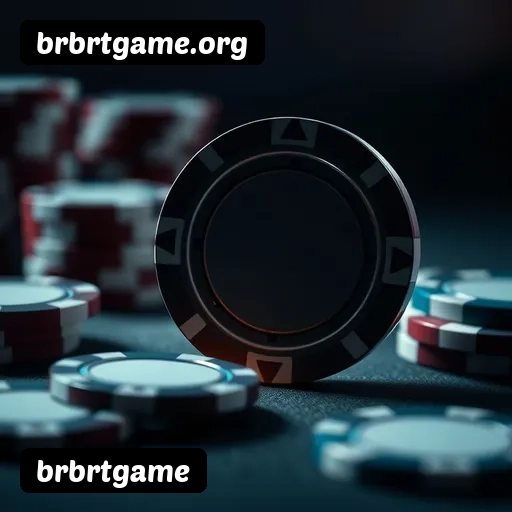 Interface de Apostas ao Vivo - Transmissão e Odds em Tempo Real