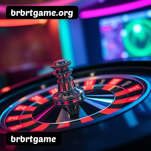 Jogos de Cassino ao Vivo
