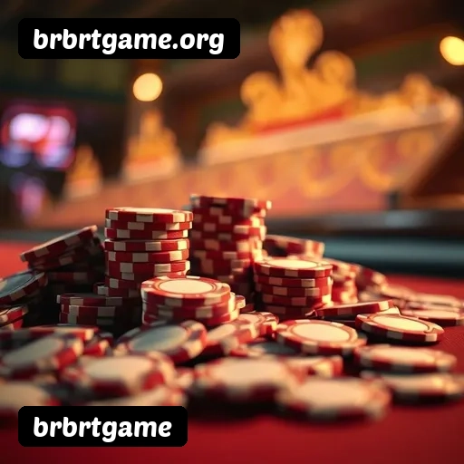 Benefícios do Login brbrtgame - Bônus e Vantagens Exclusivas