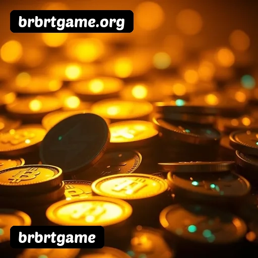 Coleção Premium de Slots brbrtgame - NetEnt, Pragmatic Play, Evolution